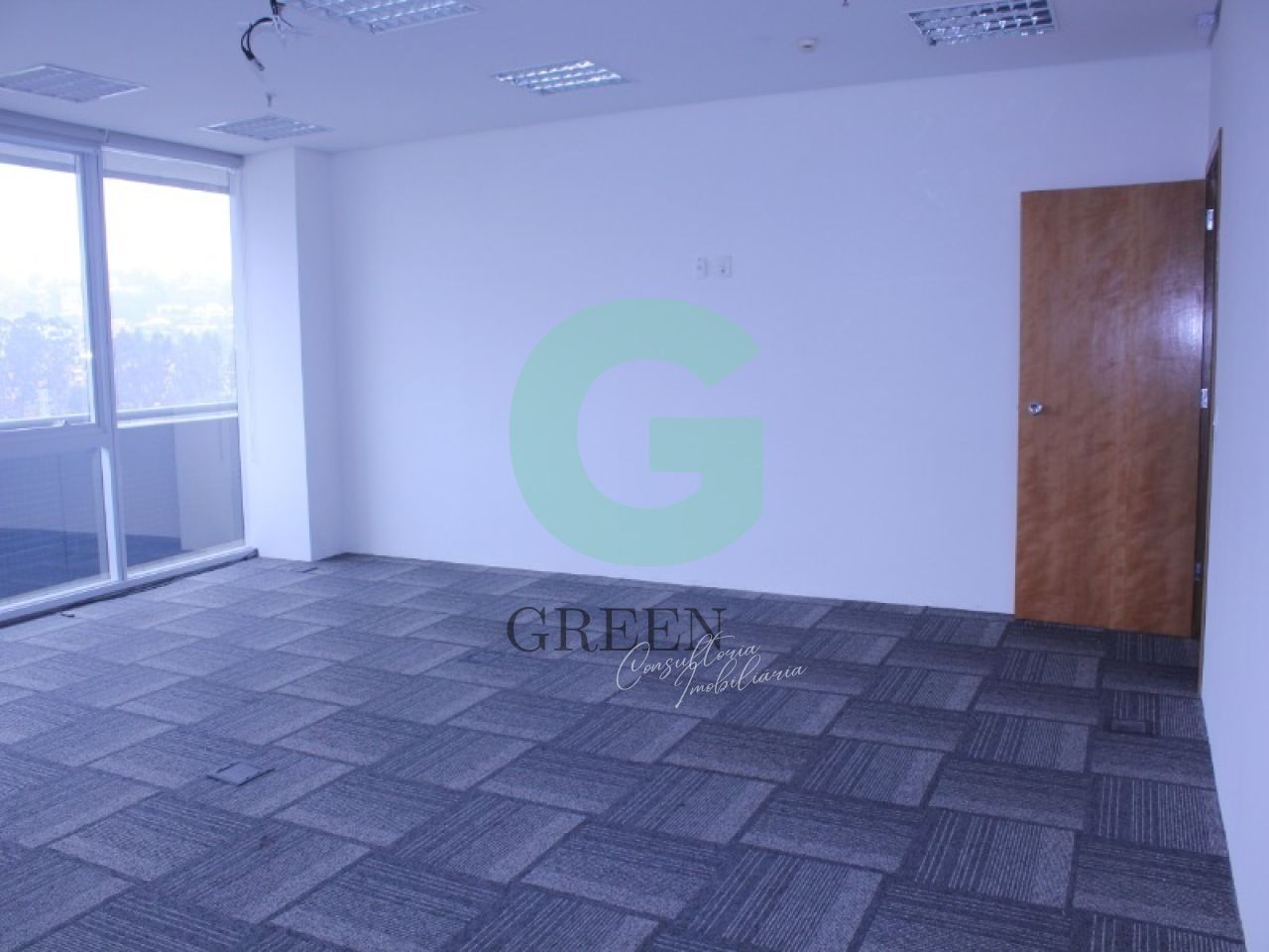 Casa Comercial, 131 m² - Foto 10