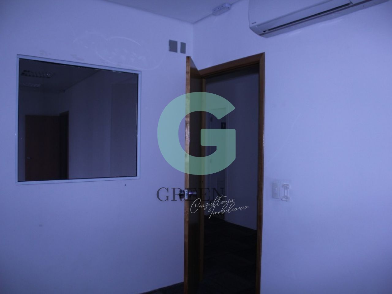 Casa Comercial, 131 m² - Foto 11