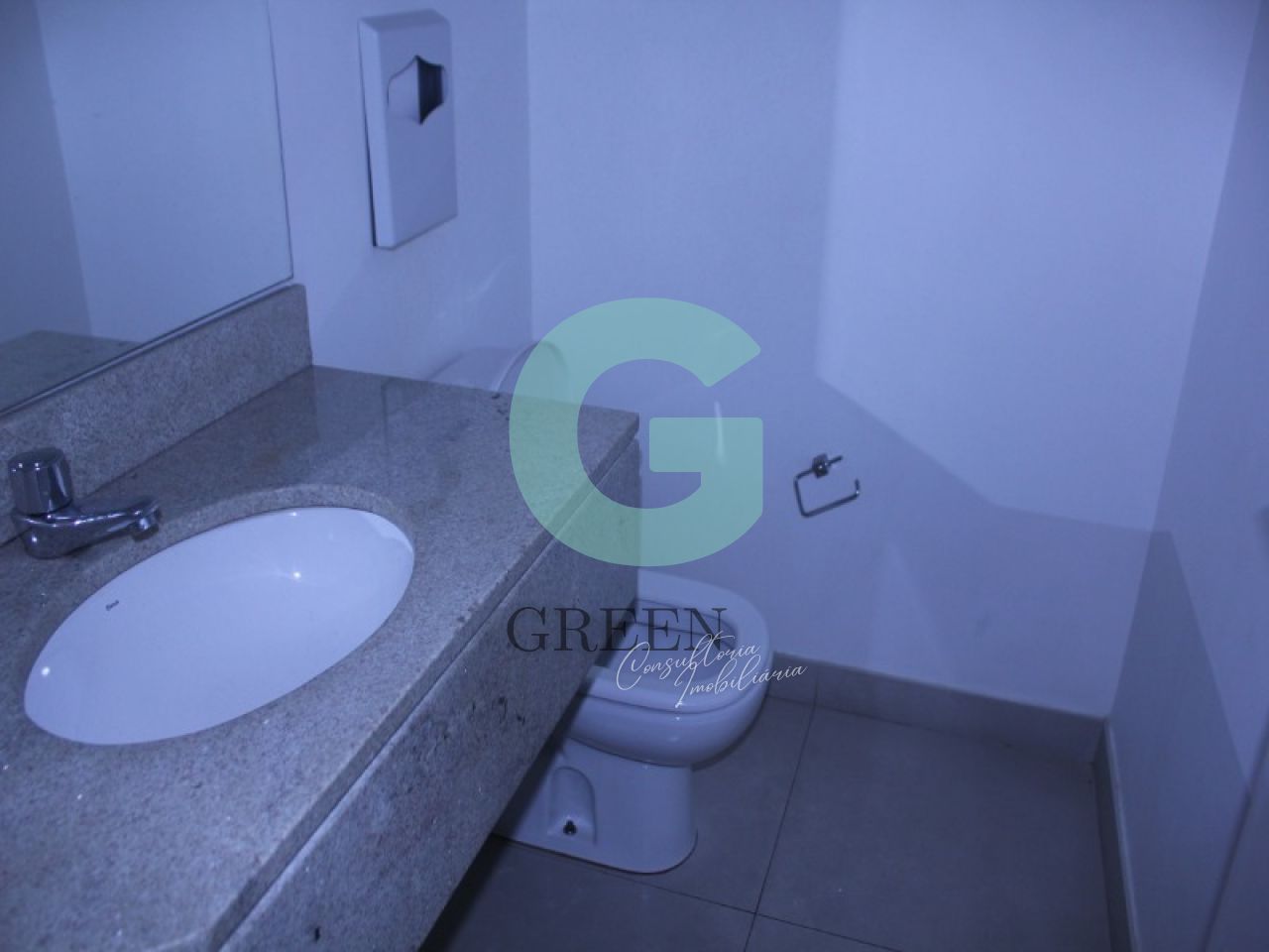 Casa Comercial, 131 m² - Foto 13