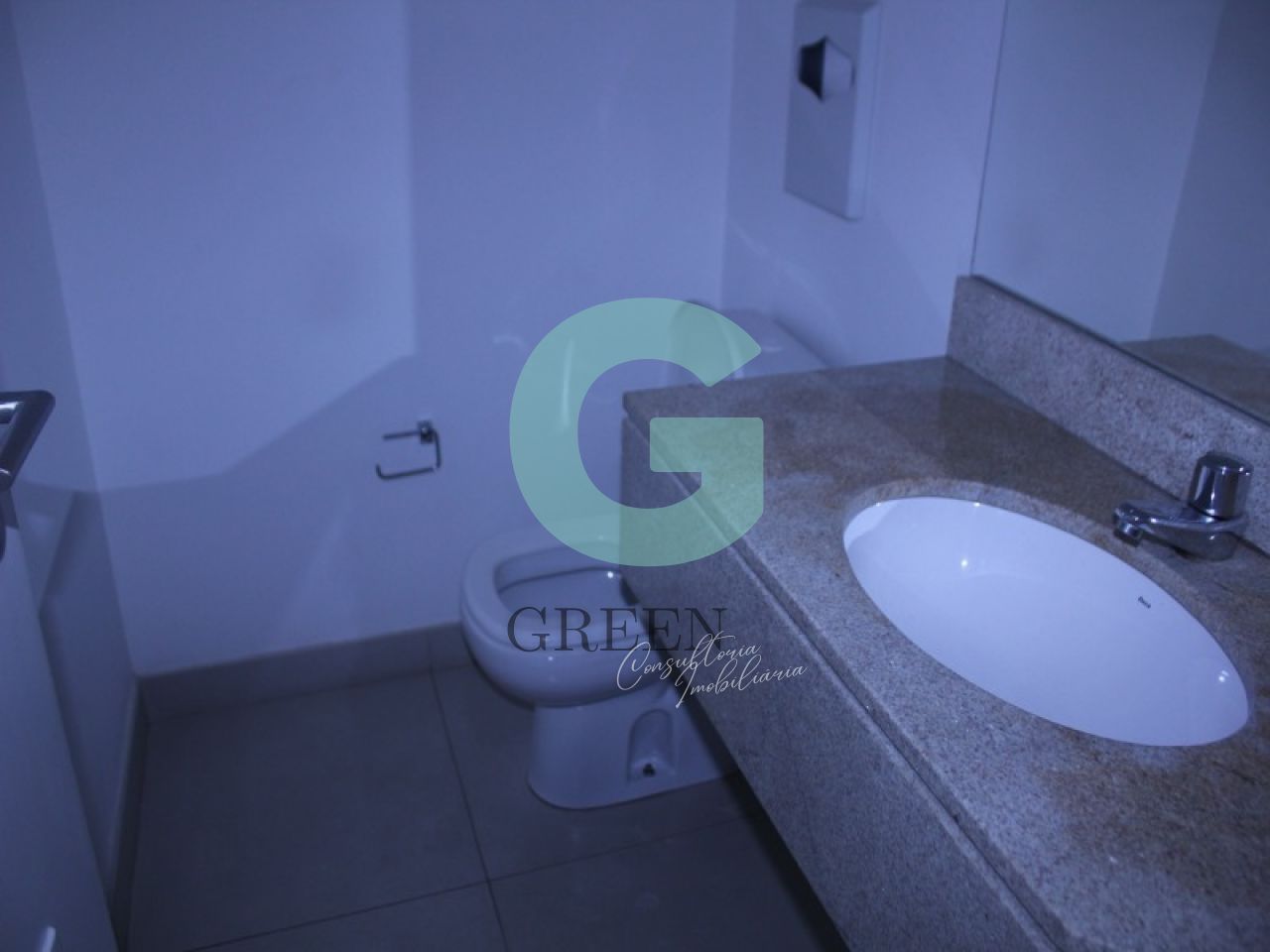 Casa Comercial, 131 m² - Foto 14