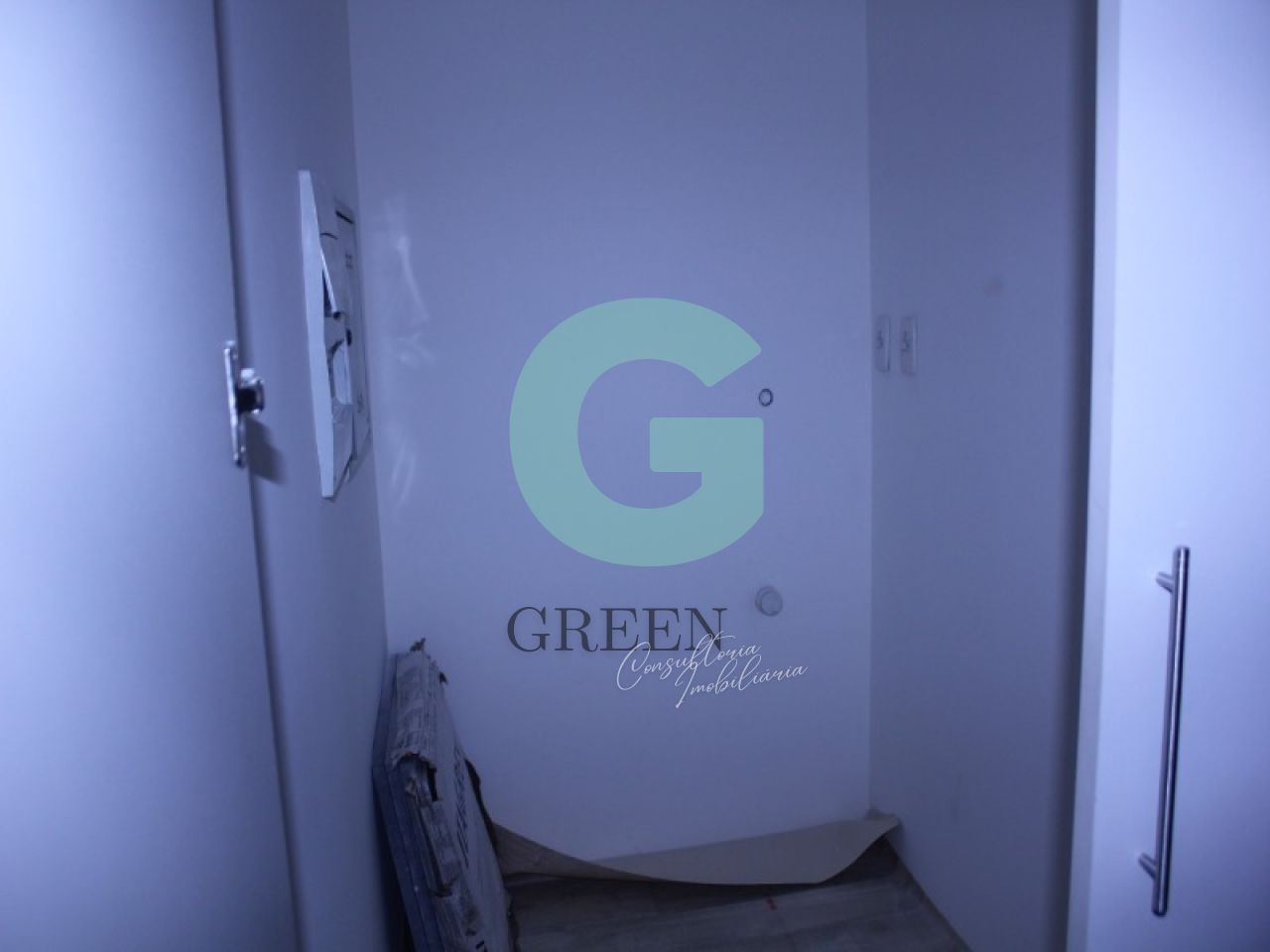 Casa Comercial, 131 m² - Foto 15