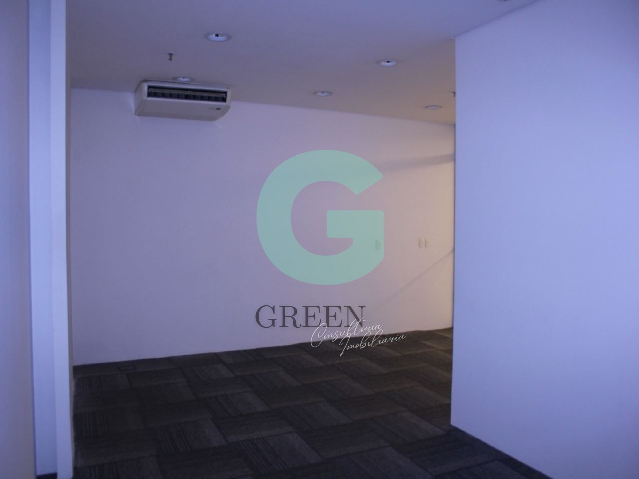 Casa Comercial, 131 m² - Foto 16