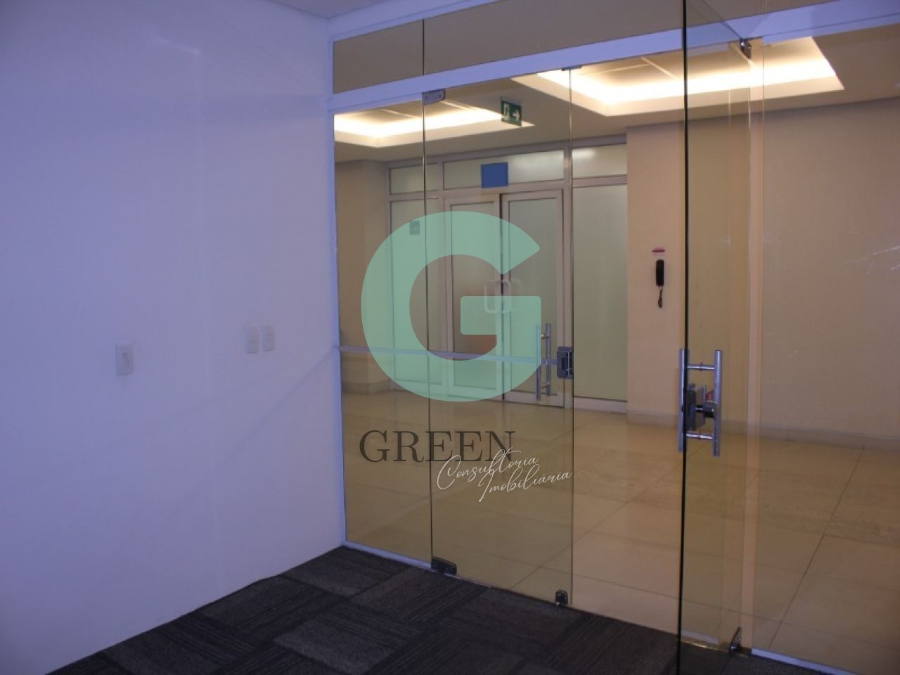 Casa Comercial, 131 m² - Foto 17