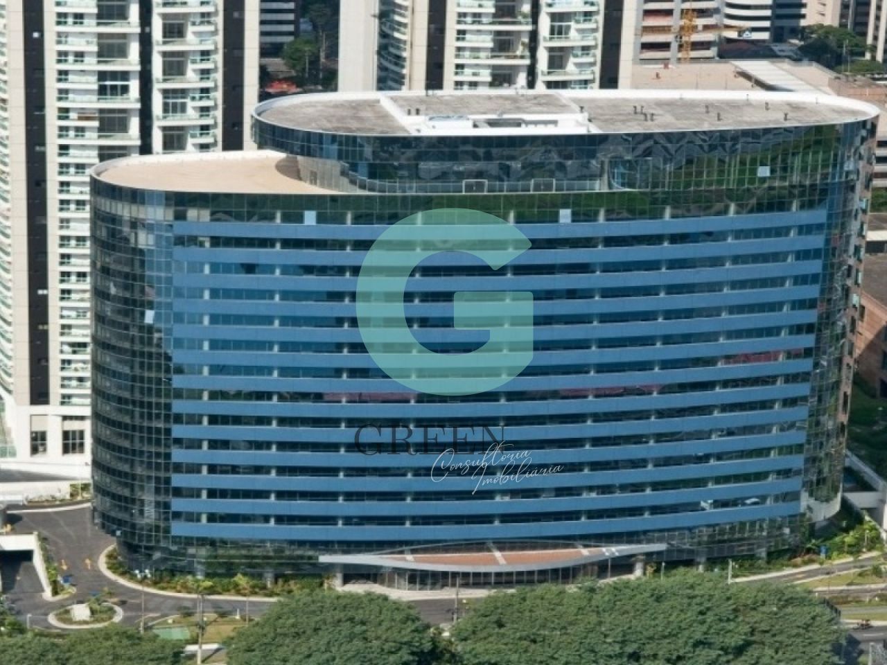 Casa Comercial, 131 m² - Foto 18