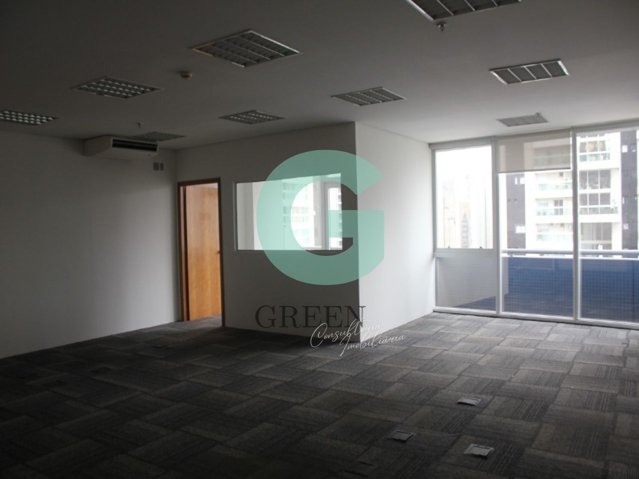 Casa Comercial, 89 m² - Foto 3