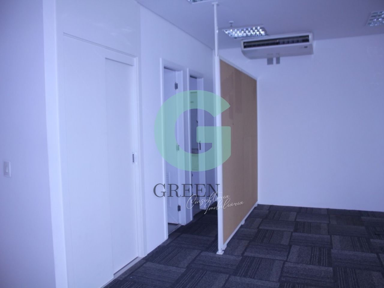 Casa Comercial, 89 m² - Foto 4