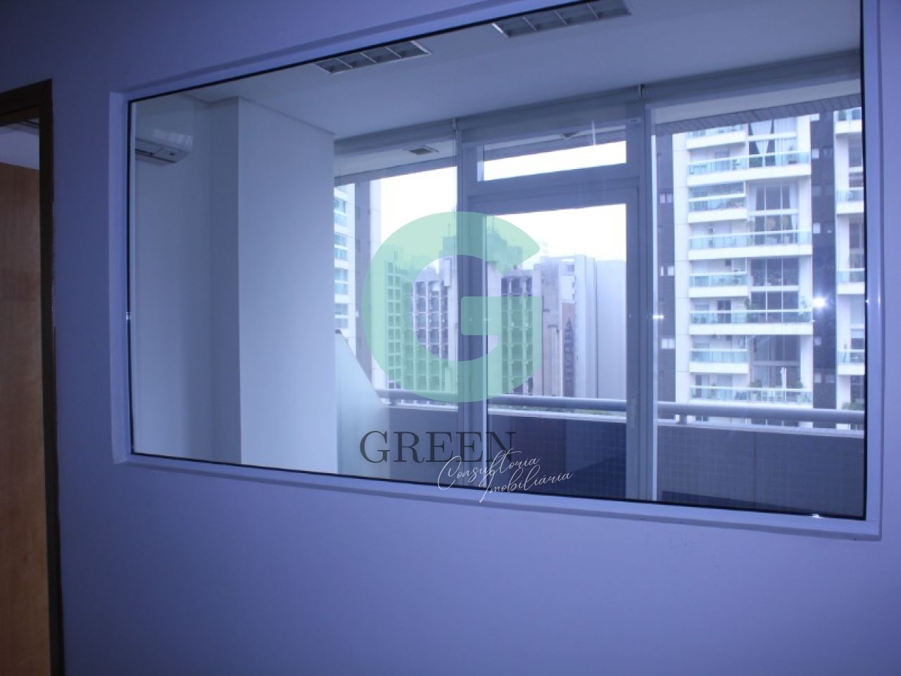 Casa Comercial, 89 m² - Foto 6