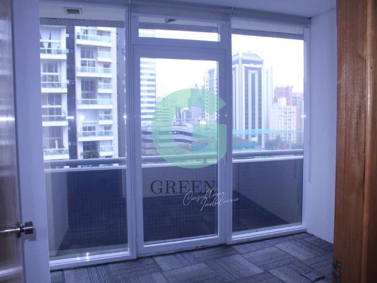 Casa Comercial, 89 m² - Foto 7