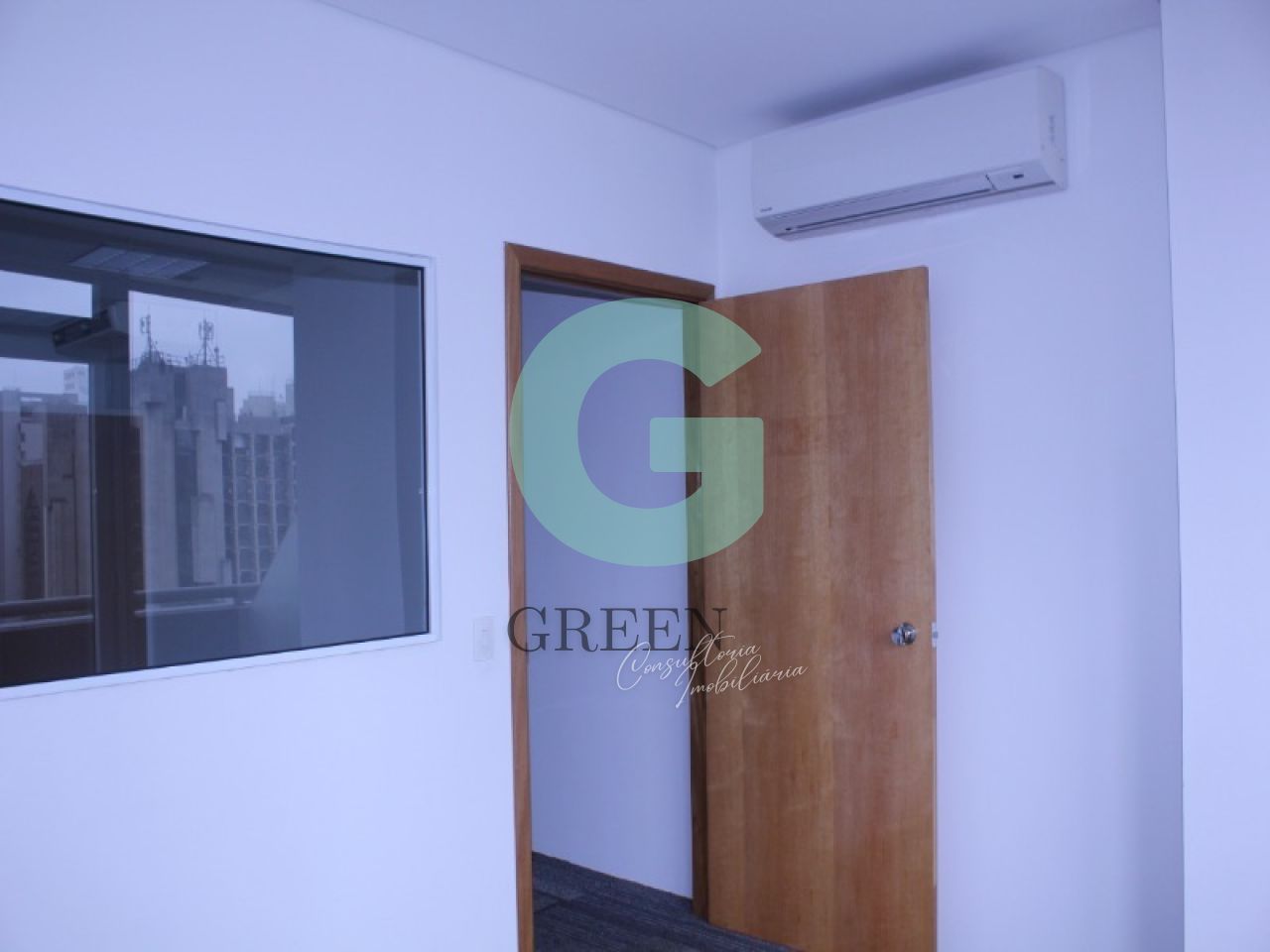 Casa Comercial, 89 m² - Foto 8