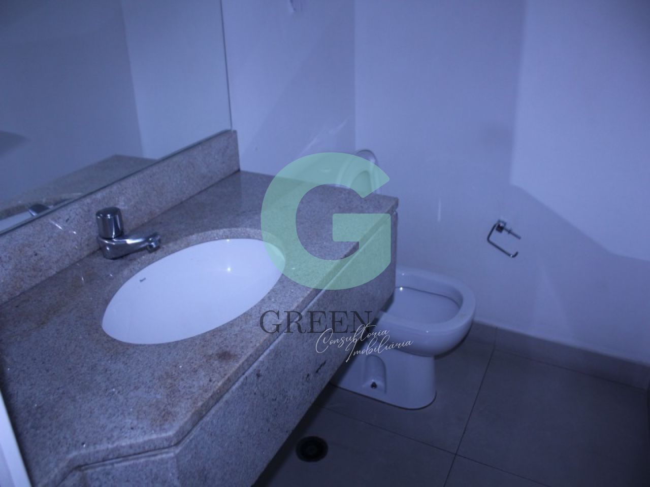 Casa Comercial, 89 m² - Foto 9