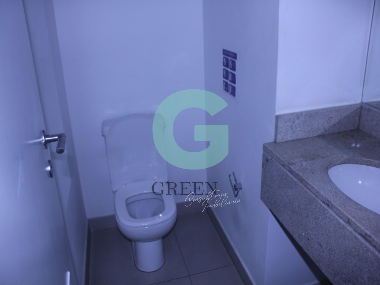 Casa Comercial, 89 m² - Foto 10