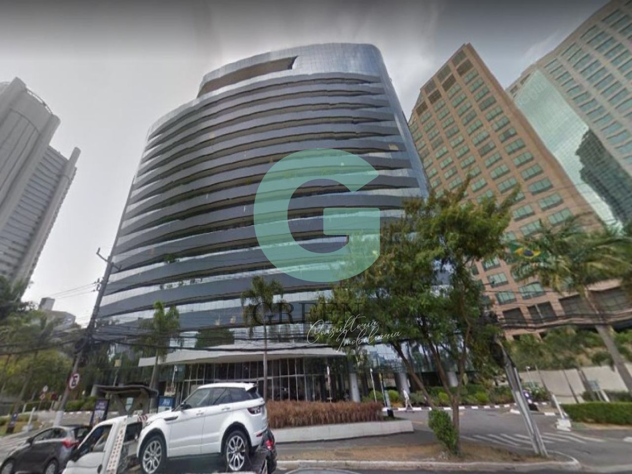 Casa Comercial, 89 m² - Foto 15