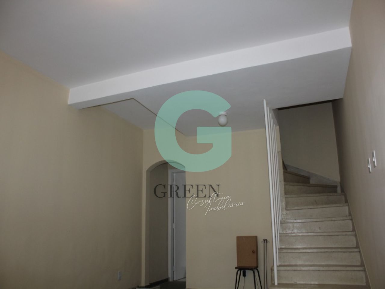 Casa para alugar com 2 quartos, 95m² - Foto 2