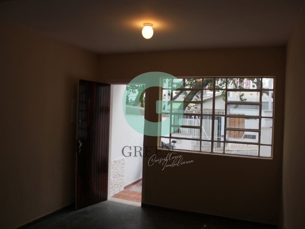Casa para alugar com 2 quartos, 95m² - Foto 3