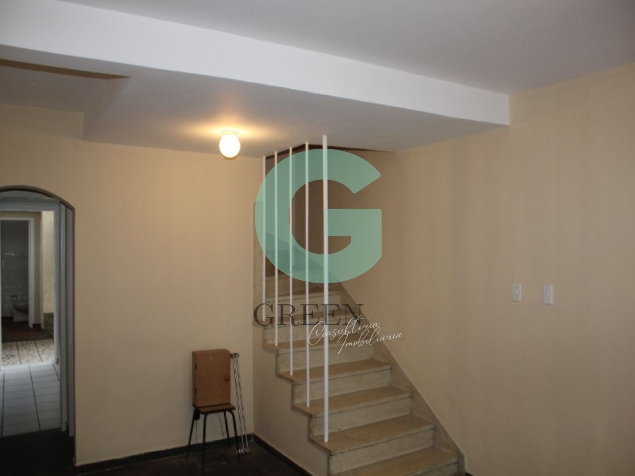 Casa para alugar com 2 quartos, 95m² - Foto 9