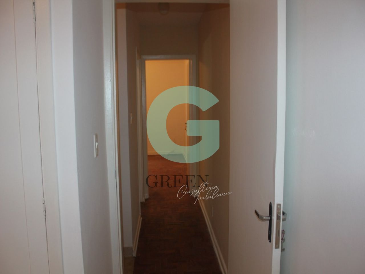 Casa para alugar com 2 quartos, 95m² - Foto 13