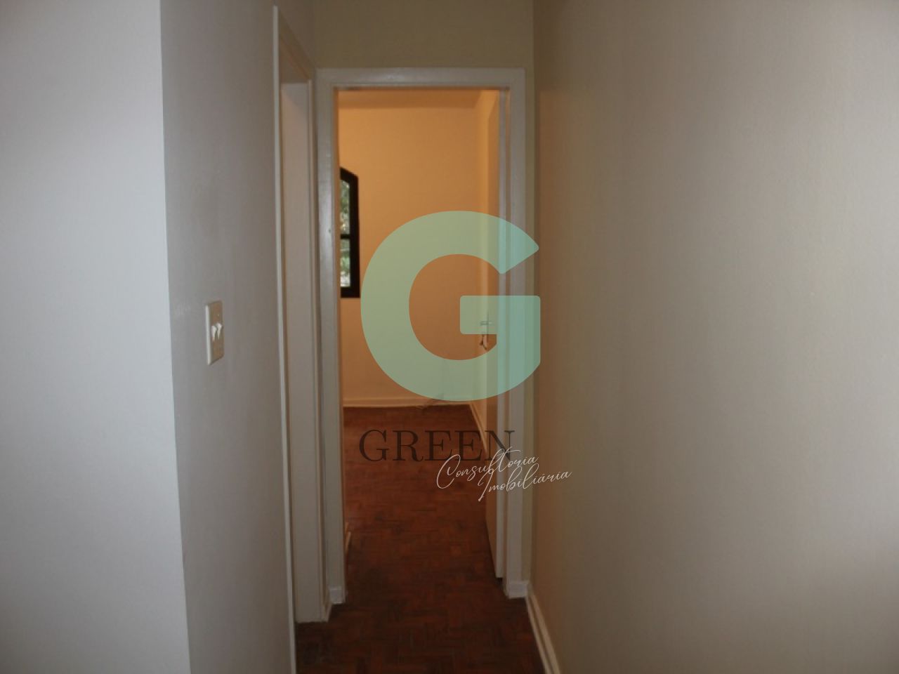 Casa para alugar com 2 quartos, 95m² - Foto 14