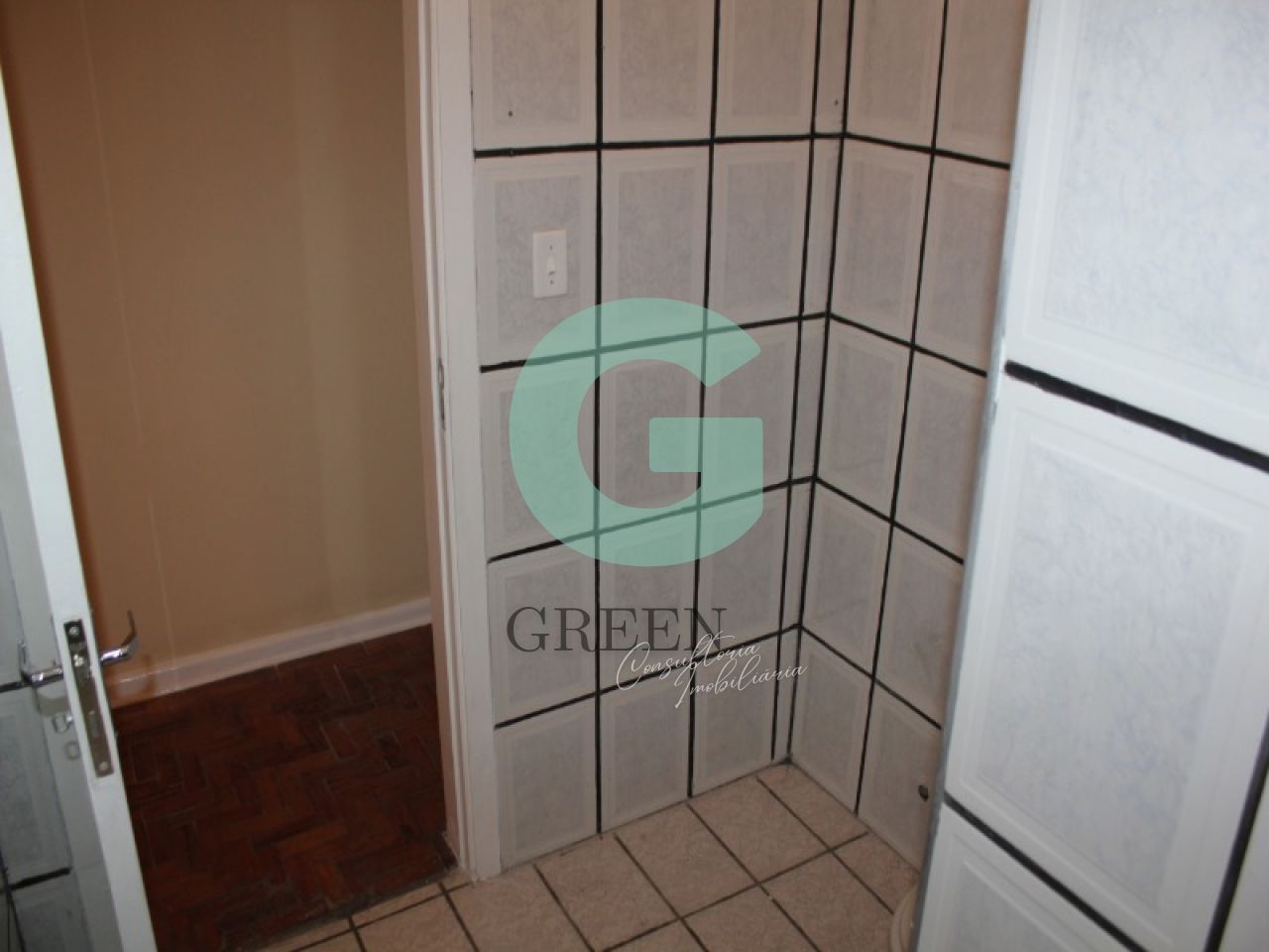 Casa para alugar com 2 quartos, 95m² - Foto 16