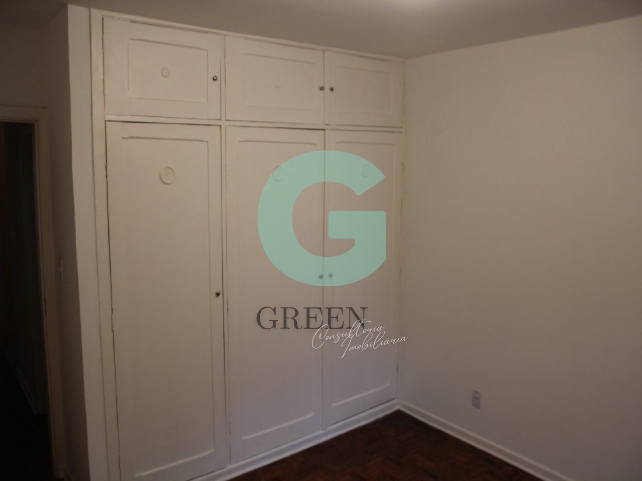 Casa para alugar com 2 quartos, 95m² - Foto 18