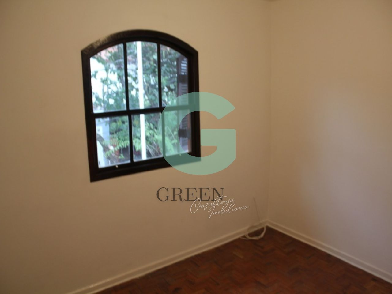 Casa para alugar com 2 quartos, 95m² - Foto 19