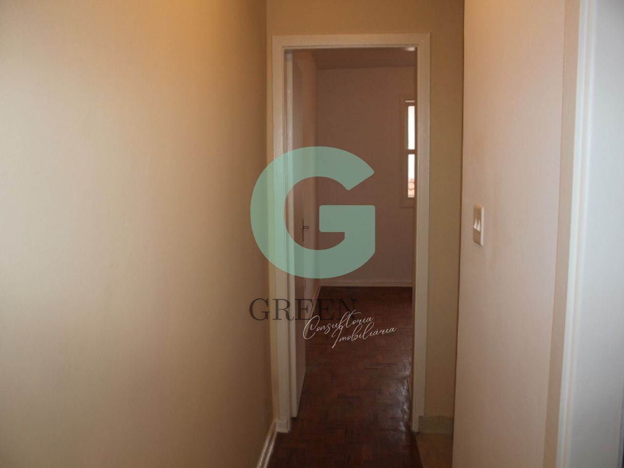 Casa para alugar com 2 quartos, 95m² - Foto 20