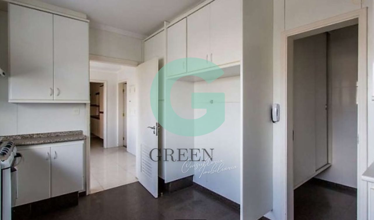 Apartamento para alugar com 4 quartos, 287m² - Foto 13