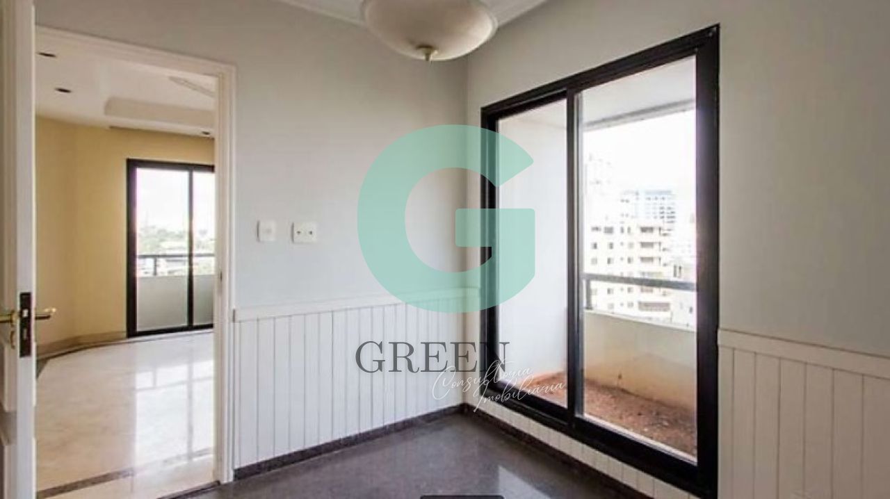 Apartamento para alugar com 4 quartos, 287m² - Foto 14
