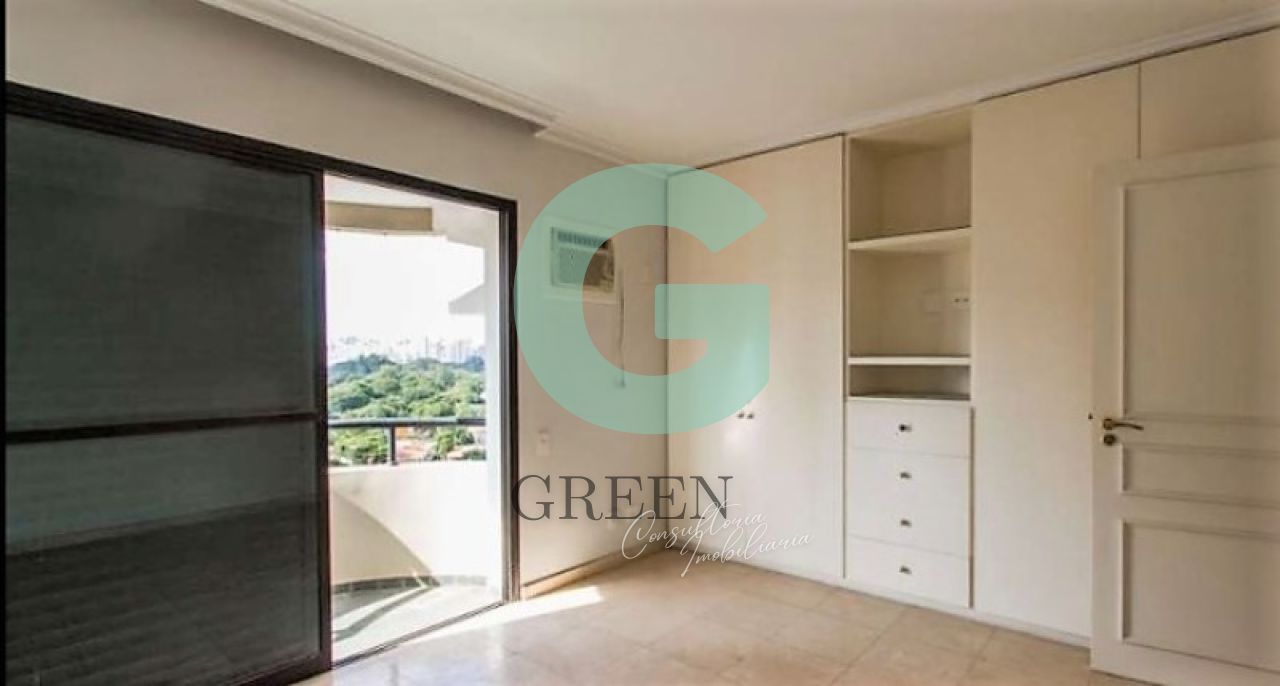 Apartamento para alugar com 4 quartos, 287m² - Foto 15