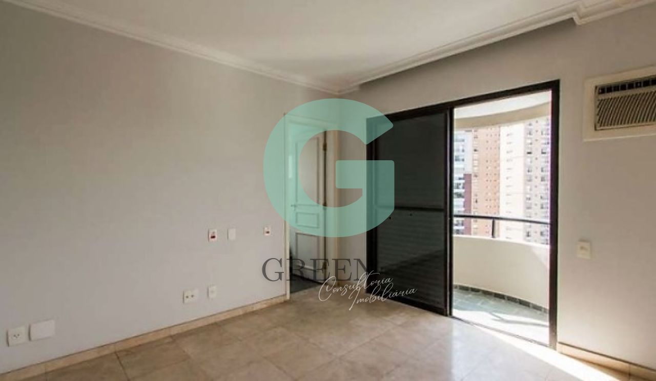 Apartamento para alugar com 4 quartos, 287m² - Foto 16