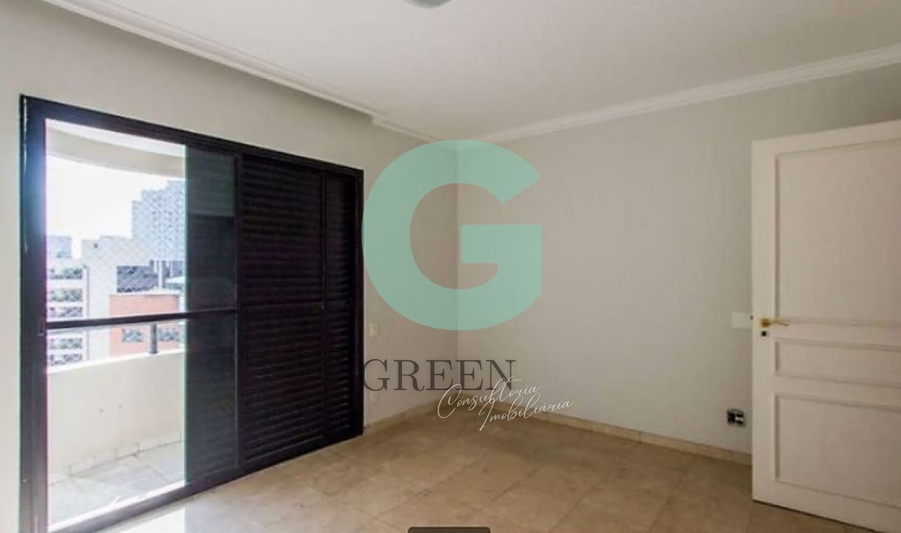 Apartamento para alugar com 4 quartos, 287m² - Foto 17