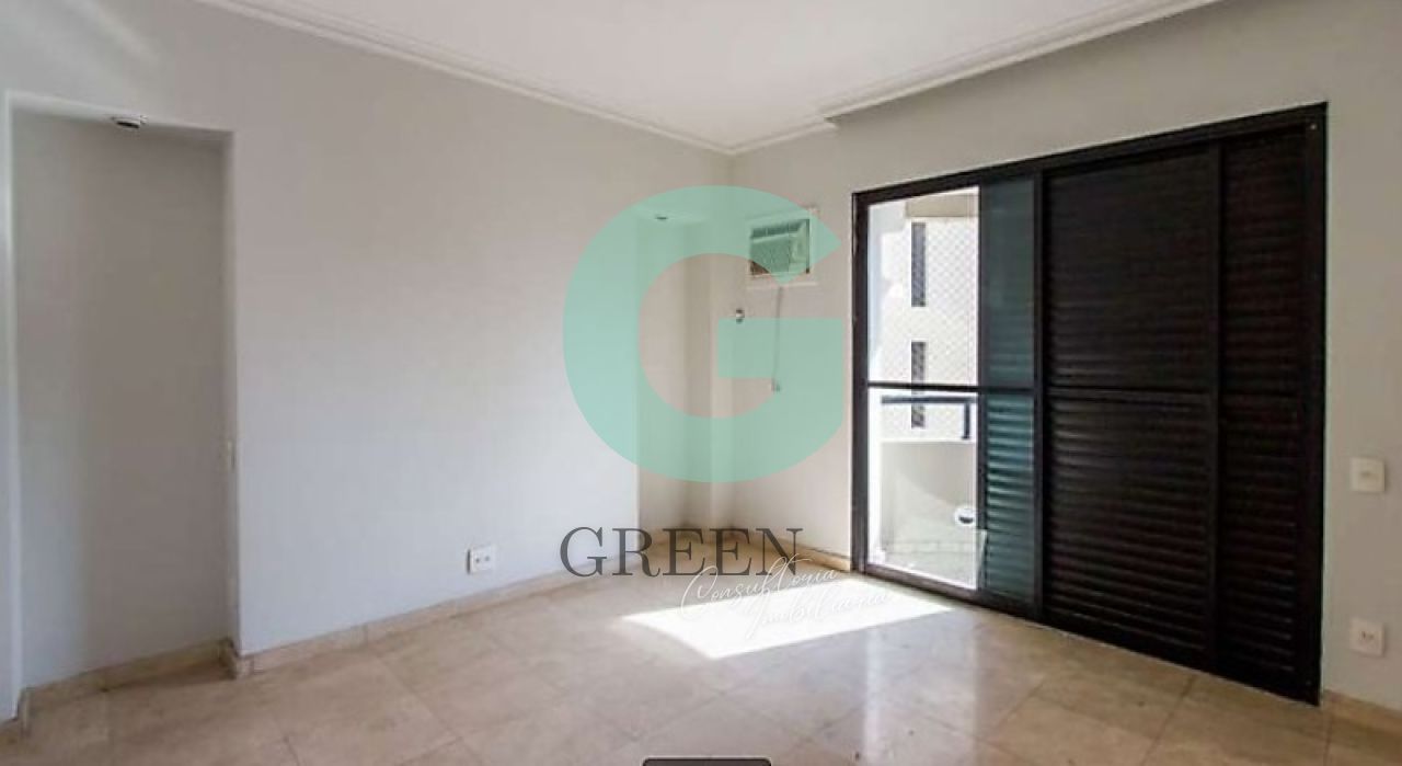 Apartamento para alugar com 4 quartos, 287m² - Foto 18