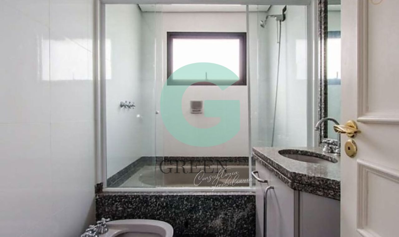 Apartamento para alugar com 4 quartos, 287m² - Foto 19