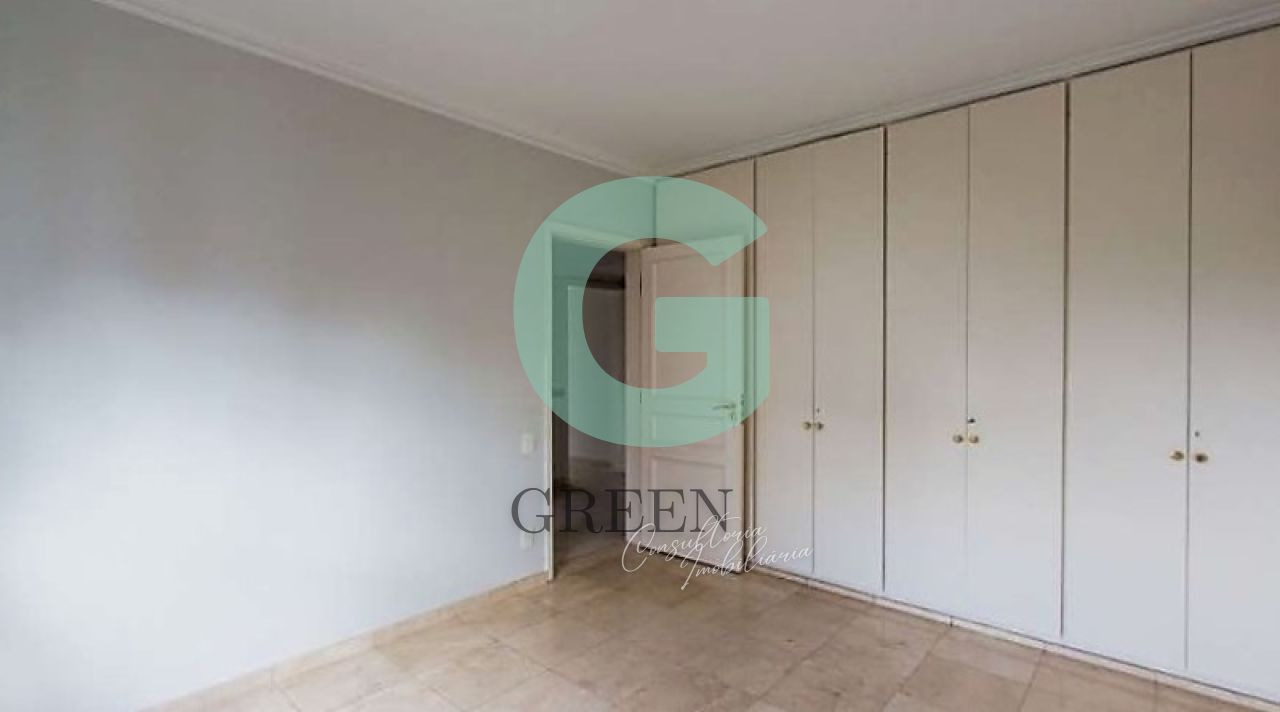 Apartamento para alugar com 4 quartos, 287m² - Foto 20