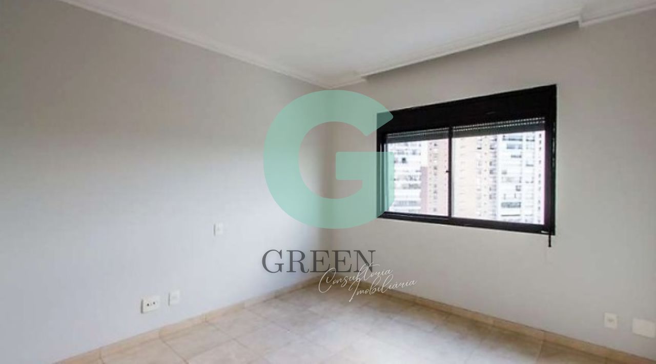 Apartamento para alugar com 4 quartos, 287m² - Foto 21
