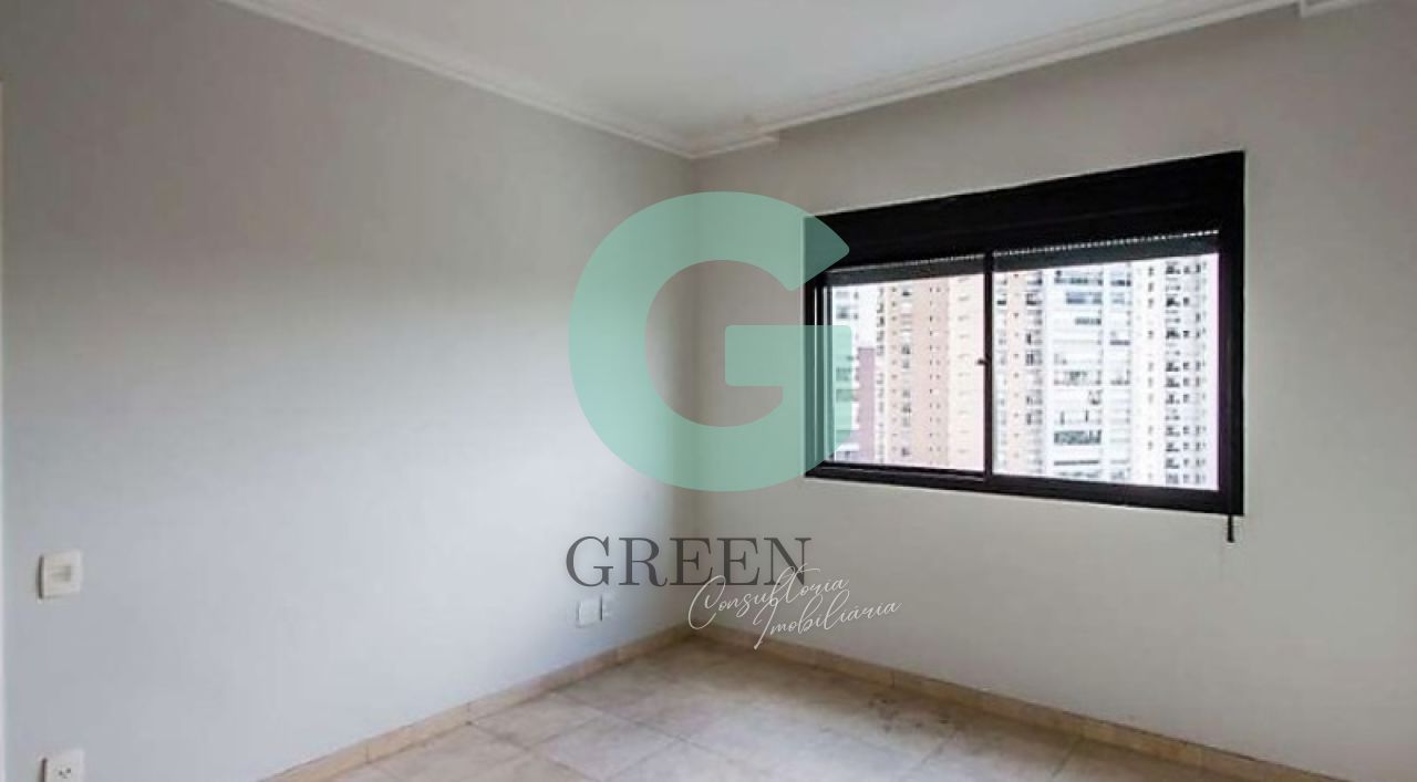 Apartamento para alugar com 4 quartos, 287m² - Foto 23