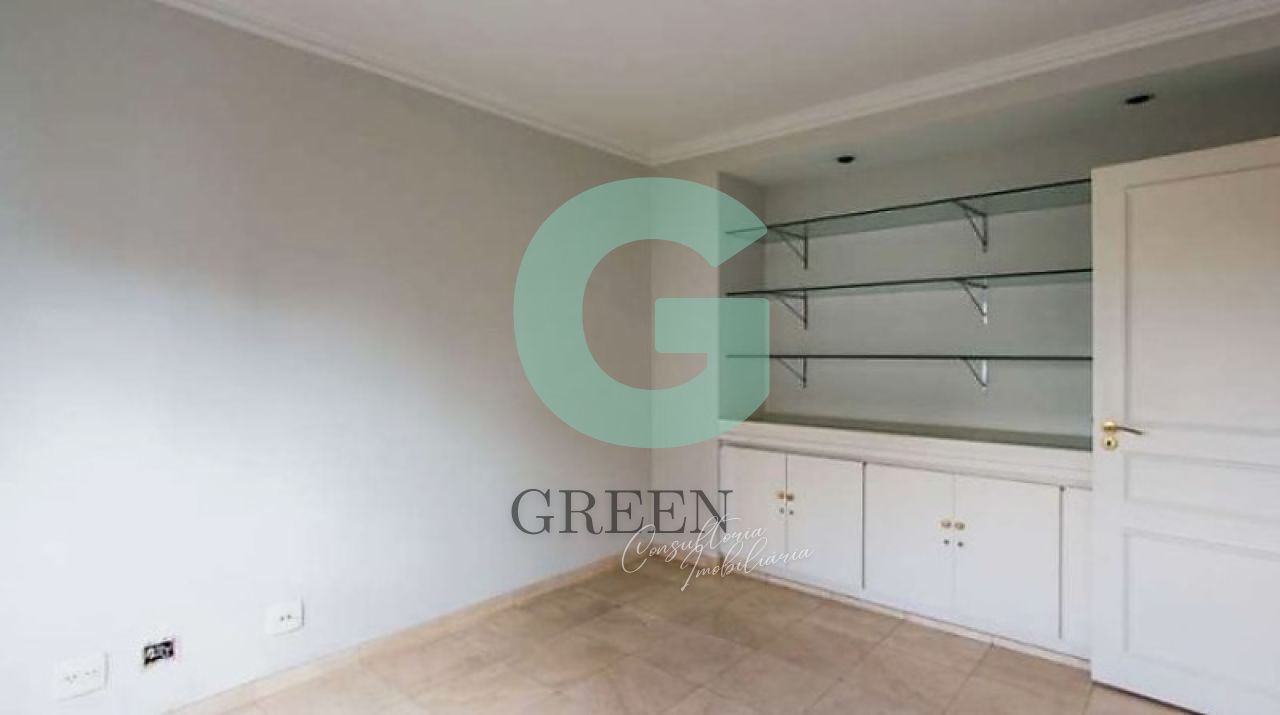 Apartamento para alugar com 4 quartos, 287m² - Foto 24