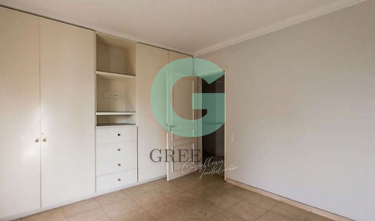 Apartamento para alugar com 4 quartos, 287m² - Foto 25