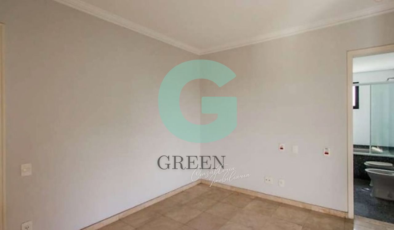 Apartamento para alugar com 4 quartos, 287m² - Foto 27