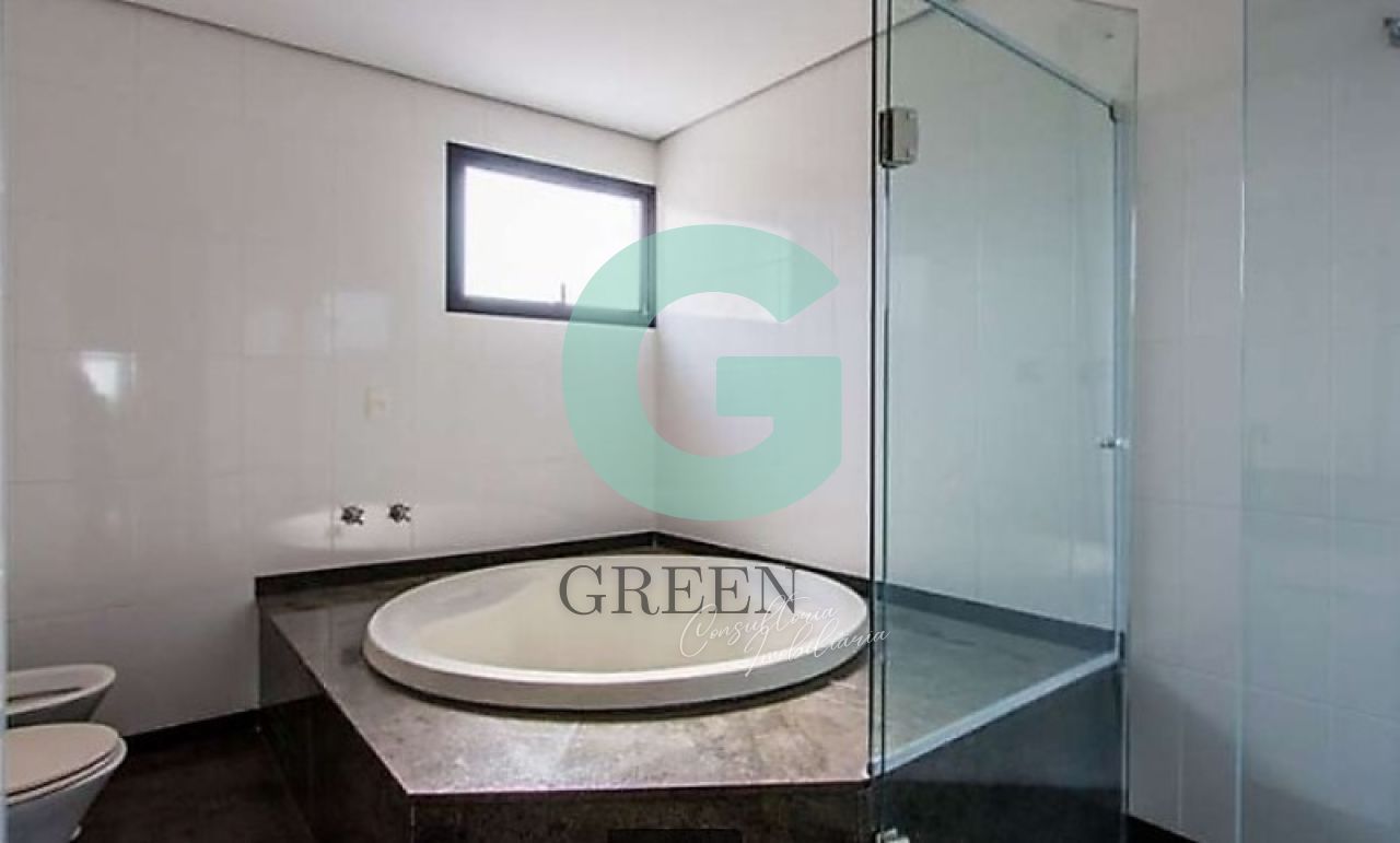 Apartamento para alugar com 4 quartos, 287m² - Foto 28