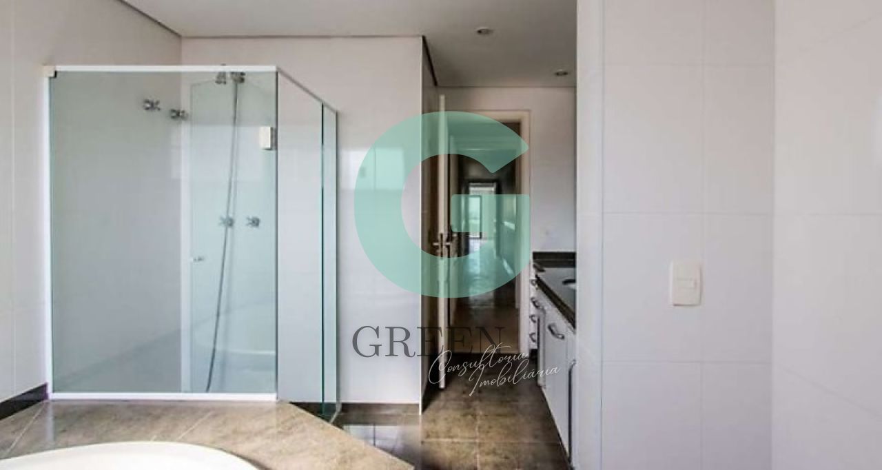 Apartamento para alugar com 4 quartos, 287m² - Foto 29