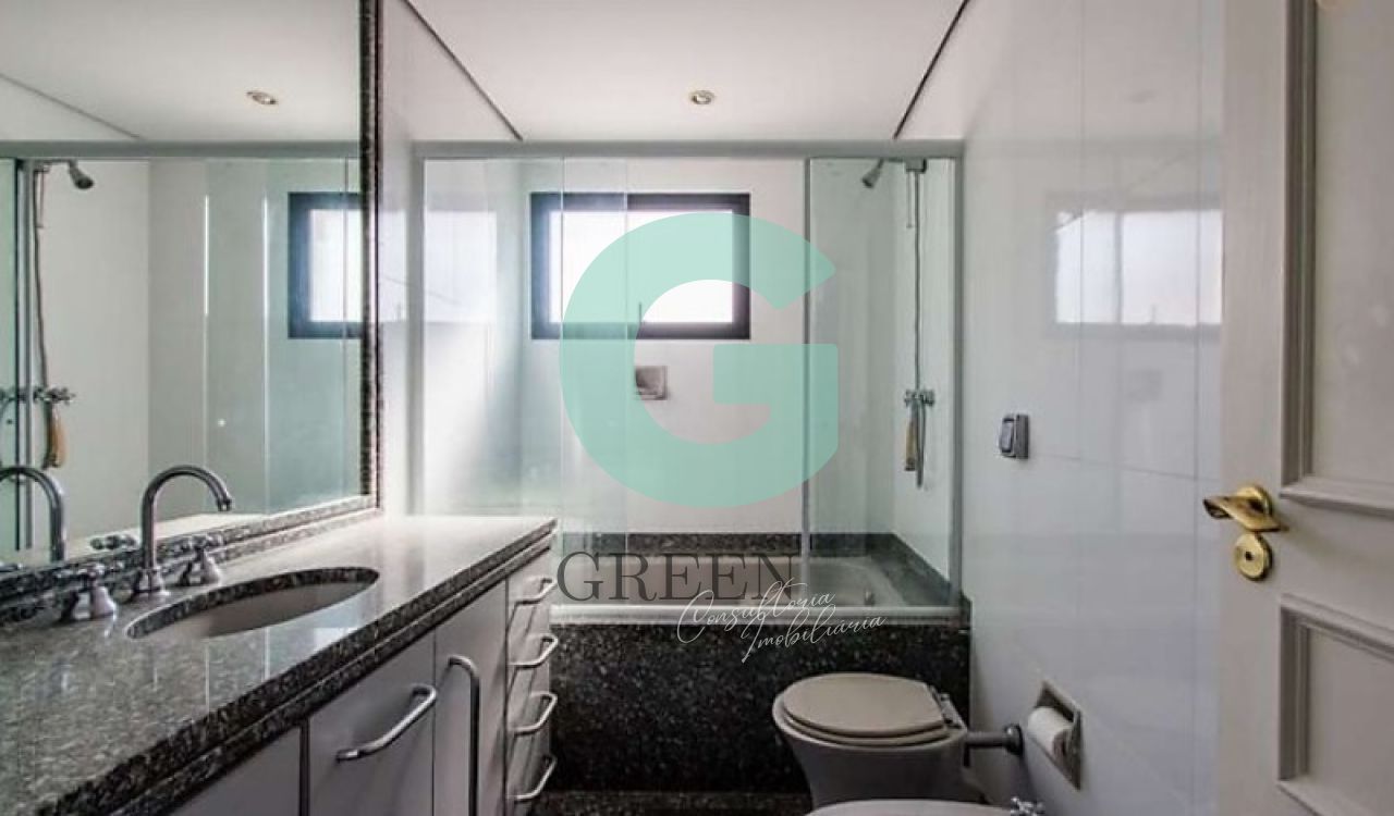 Apartamento para alugar com 4 quartos, 287m² - Foto 30