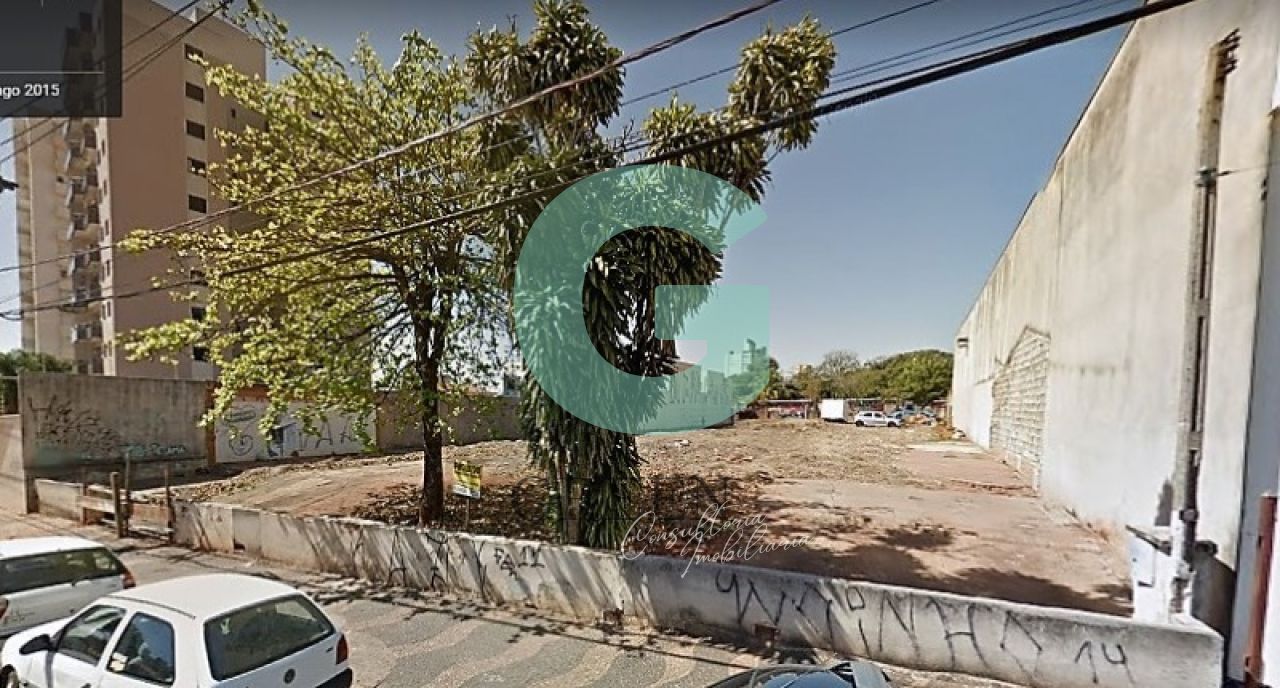 Loteamento e Condomínio, 2127 m² - Foto 2