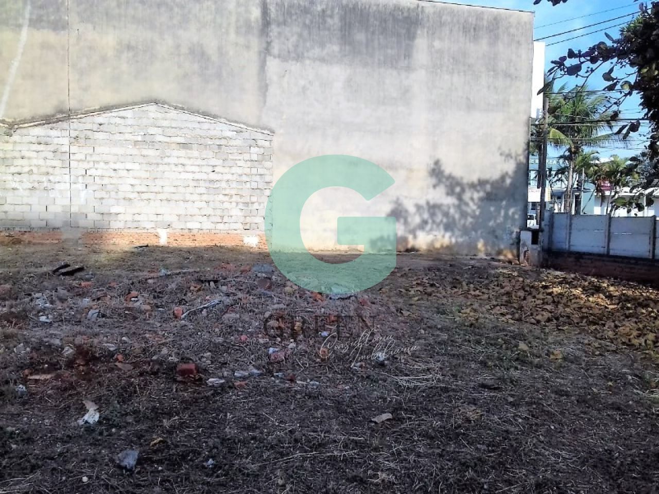 Loteamento e Condomínio, 2127 m² - Foto 4