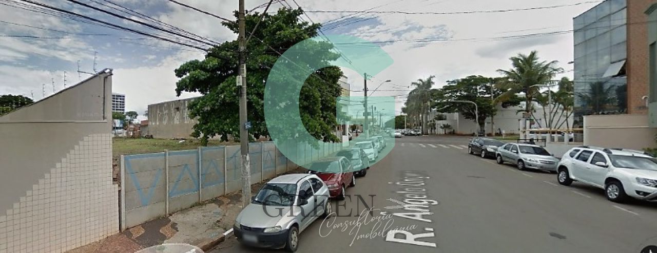 Loteamento e Condomínio, 2127 m² - Foto 5