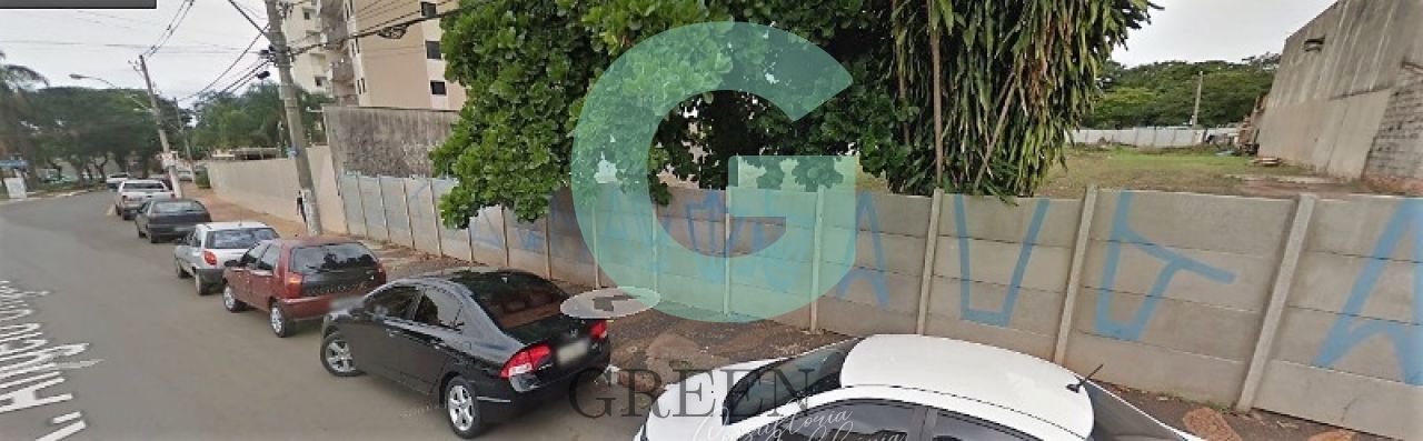 Loteamento e Condomínio, 2127 m² - Foto 6