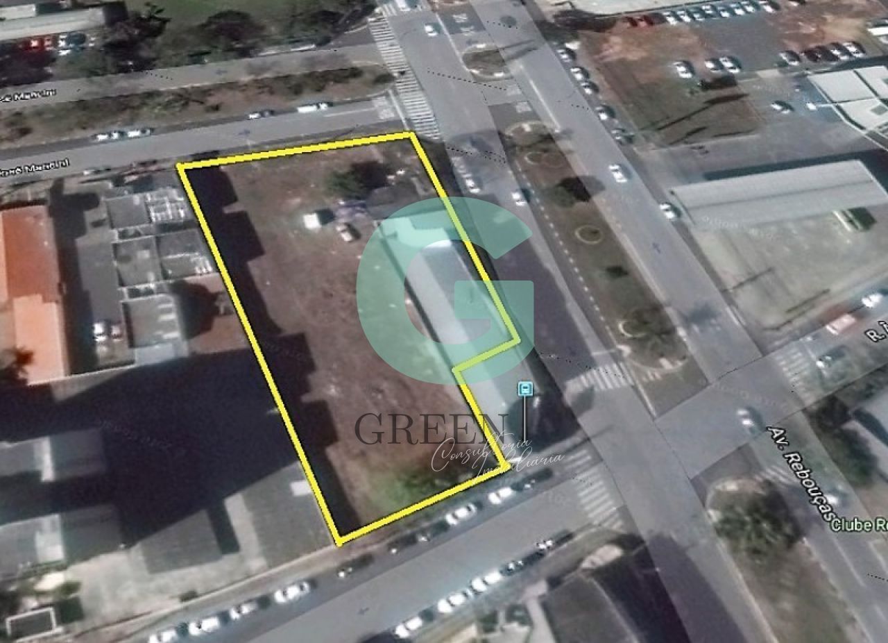 Loteamento e Condomínio, 2127 m² - Foto 8