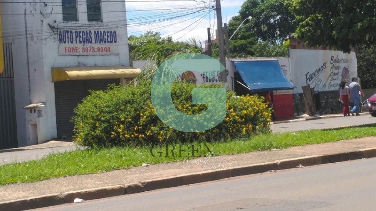 Loteamento e Condomínio, 2127 m² - Foto 9