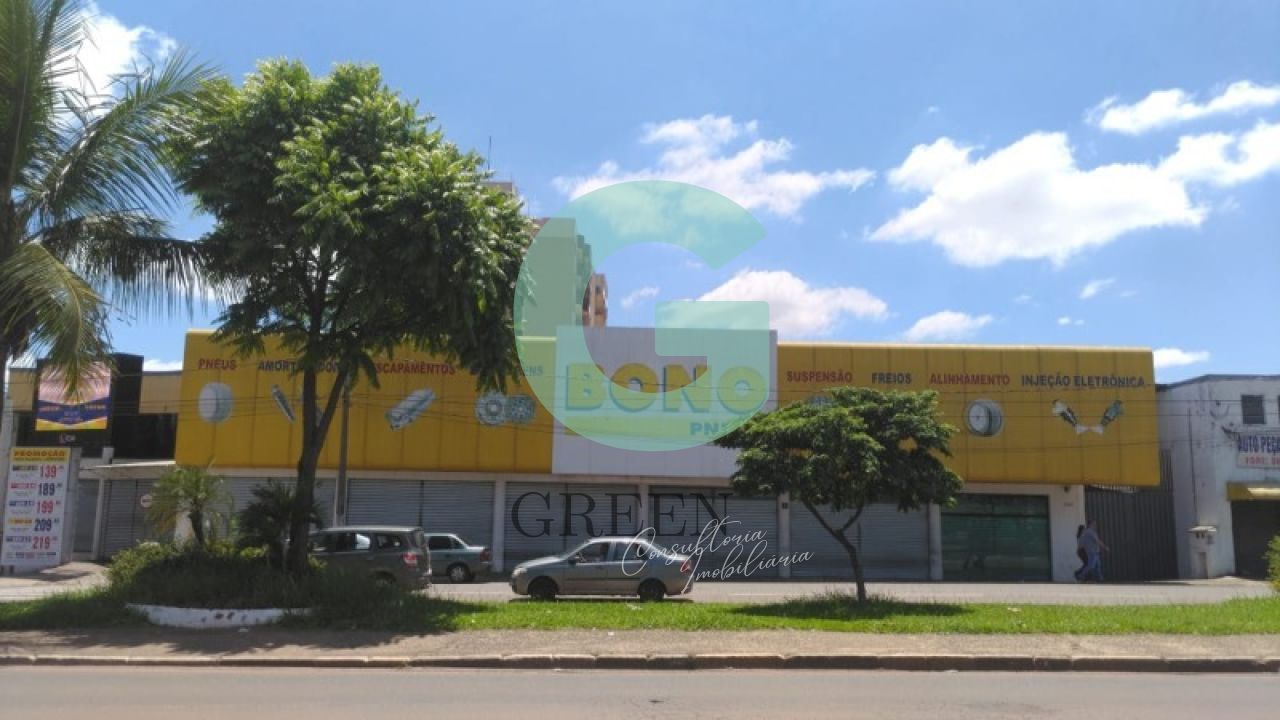 Loteamento e Condomínio, 2127 m² - Foto 10