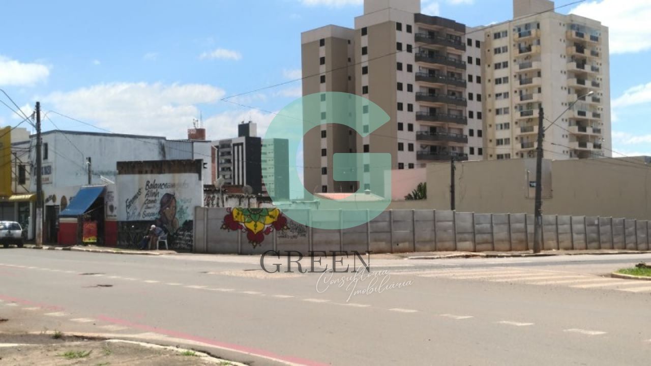 Loteamento e Condomínio, 2127 m² - Foto 11