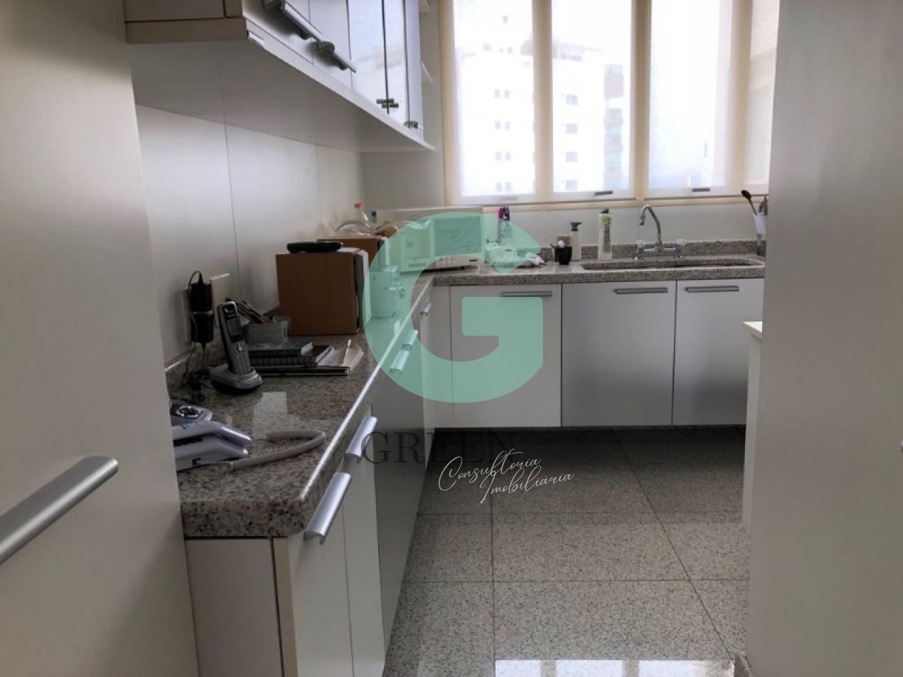 Apartamento, 4 quartos, 248 m² - Foto 6